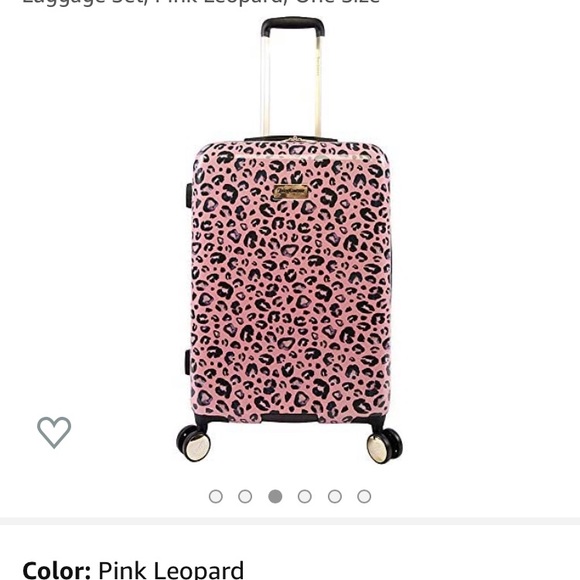 COPY - No longer need them - Picture 6 of 6